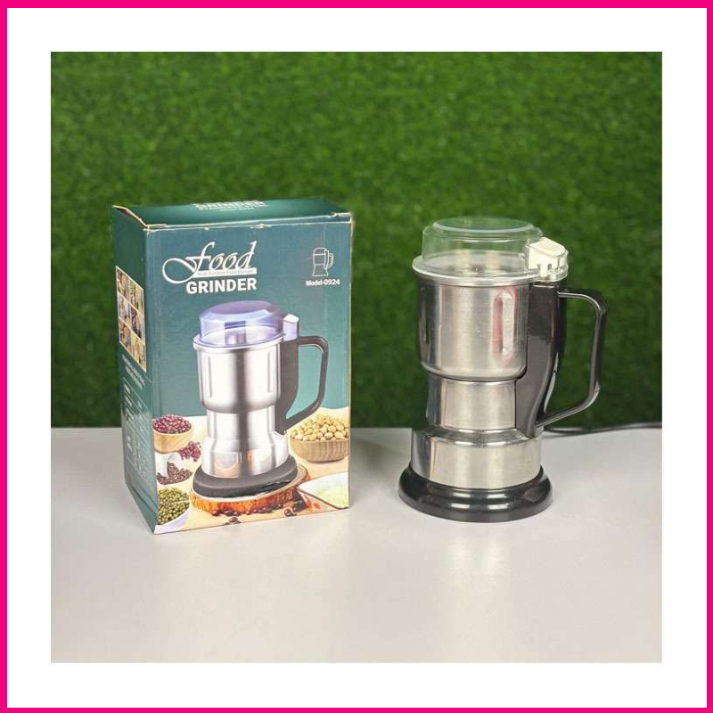 /storage/photos/1/Products/Multifunctional Electric Food Grinder.jpg